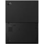 Ноутбук Lenovo ThinkPad X1 Carbon G8 (20U90003RT) - 7