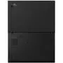 Ноутбук Lenovo ThinkPad X1 Carbon G8 (20U90003RT) - 7