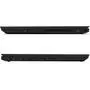 Ноутбук Lenovo ThinkPad T15 G (20S60020RT) - 4