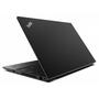 Ноутбук Lenovo ThinkPad T15 G (20S60020RT) - 6