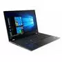 Ноутбук Lenovo ThinkPad T15 G (20S60024RT) - 1