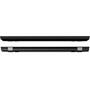 Ноутбук Lenovo ThinkPad T15 G (20S60024RT) - 5