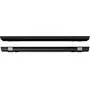 Ноутбук Lenovo ThinkPad T15 G (20S60024RT) - 5