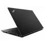 Ноутбук Lenovo ThinkPad T15 G (20S60024RT) - 6