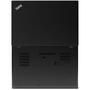 Ноутбук Lenovo ThinkPad T15 G (20S60024RT) - 7
