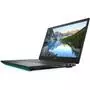 Ноутбук Dell G5 5500 (G5500FI58S10D1650TIL-10BL) - 2