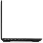 Ноутбук Dell G5 5500 (G5500FI58S10D1650TIL-10BL) - 4