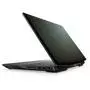 Ноутбук Dell G5 5500 (G5500FI58S10D1650TIL-10BL) - 6