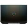 Ноутбук Dell G5 5500 (G5500FI58S10D1650TIL-10BL) - 7