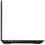Ноутбук Dell G5 5500 (G5500FI716S10D1660TIW-10BL) - 4