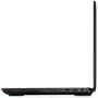 Ноутбук Dell G5 5500 (G5500FI716S10D1660TIW-10BL) - 5