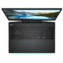 Ноутбук Dell G5 5500 (G5500FI78S5D1650TIL-10BL) - 3