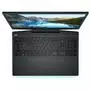 Ноутбук Dell G5 5500 (G5500FI78S5D1650TIL-10BL) - 3