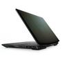 Ноутбук Dell G5 5500 (G5500FI78S5D1650TIL-10BL) - 6