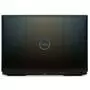 Ноутбук Dell G5 5500 (G5500FI78S5D1650TIL-10BL) - 7