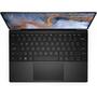 Ноутбук Dell XPS 9300 (X9300FT716S1IW-10PS) - 3