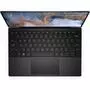 Ноутбук Dell XPS 9300 (X9300FT716S1IW-10PS) - 3