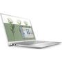 Ноутбук Dell Inspiron 5501 (I5501F712S10ND330L-10PS) - 1