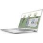 Ноутбук Dell Inspiron 5501 (I5501F712S10ND330L-10PS) - 2