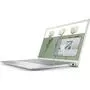 Ноутбук Dell Inspiron 5501 (I5501F712S10ND330L-10PS) - 2