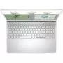 Ноутбук Dell Inspiron 5501 (I5501F712S10ND330L-10PS) - 3