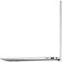 Ноутбук Dell Inspiron 5501 (I5501F712S10ND330L-10PS) - 5