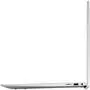 Ноутбук Dell Inspiron 5501 (I5501F712S10ND330L-10PS) - 5