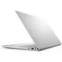 Ноутбук Dell Inspiron 5501 (I5501F712S10ND330L-10PS) - 6