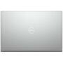 Ноутбук Dell Inspiron 5501 (I5501F712S10ND330L-10PS) - 7