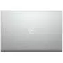 Ноутбук Dell Inspiron 5501 (I5501F712S10ND330L-10PS) - 7