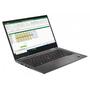 Ноутбук Lenovo ThinkPad X1 Yoga (20UB003NRT) - 1