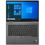 Ноутбук Lenovo ThinkPad X1 Yoga (20UB003NRT) - 3