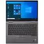 Ноутбук Lenovo ThinkPad X1 Yoga (20UB003NRT) - 3