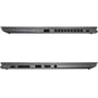Ноутбук Lenovo ThinkPad X1 Yoga (20UB003NRT) - 4