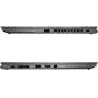 Ноутбук Lenovo ThinkPad X1 Yoga (20UB003NRT) - 4