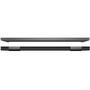 Ноутбук Lenovo ThinkPad X1 Yoga (20UB003NRT) - 5