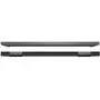 Ноутбук Lenovo ThinkPad X1 Yoga (20UB003NRT) - 5