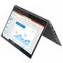 Ноутбук Lenovo ThinkPad X1 Yoga (20UB003NRT) - 8