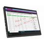 Ноутбук Lenovo ThinkPad X1 Yoga (20UB003NRT) - 9