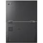 Ноутбук Lenovo ThinkPad X1 Yoga (20UB003NRT) - 10