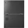Ноутбук Lenovo ThinkPad X1 Yoga (20UB003NRT) - 10