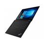 Ноутбук Lenovo ThinkPad X13 (20T2003PRA) - 2