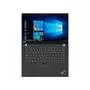 Ноутбук Lenovo ThinkPad X13 (20T2003PRA) - 3