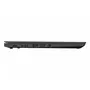 Ноутбук Lenovo ThinkPad X13 (20T2003PRA) - 5