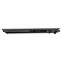 Ноутбук Lenovo ThinkPad X13 (20T2003PRA) - 6