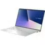 Ноутбук ASUS ZenBook UX333FN-A4125T (90NB0JW4-M05950) - 2
