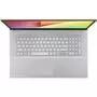 Ноутбук ASUS X712FB-AU306 (90NB0L41-M04760) - 3