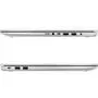 Ноутбук ASUS X712FB-AU306 (90NB0L41-M04760) - 4