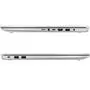 Ноутбук ASUS X712FA-AU778 (90NB0L61-M10030) - 4