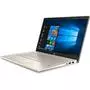 Ноутбук HP Pavilion 14-ce3040ur (159W9EA) - 2